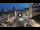 Webcam in Rome, 0.1 mi away