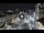 Webcam in Rome, 0.3 mi away