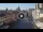 Webcam in Rom, 0.9 km entfernt