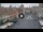 Webcam in Rom, 0.6 km