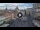 Webcam in Rome, 0.7 mi away