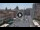 Webcam in Rom, 0.8 km entfernt