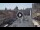 Webcam in Roma, 24.5 km