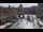 Webcam in Roma, 1.4 km