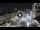 Webcam in Rom, 1.5 km entfernt