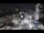 Webcam in Rom, 0.7 km entfernt