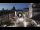 Webcam in Rom, 0.8 km entfernt