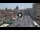 Webcam in Rom, 1.1 km entfernt