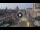 Webcam in Rom, 3.2 km entfernt
