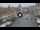 Webcam in Rome, 0.9 km