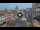 Webcam in Rome, 0.1 mi away