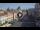 Webcam in Rom, 1.2 km entfernt