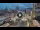 Webcam in Rom, 0.4 km entfernt