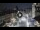 Webcam in Rome, 0.1 mi away
