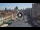 Webcam in Rom, 0.8 km entfernt
