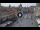 Webcam in Rome, 0.7 km