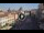 Webcam in Rom, 0.9 km entfernt