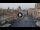 Webcam in Rom, 0.9 km