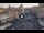Webcam in Rom, 1.1 km