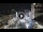 Webcam in Rom, 0.9 km entfernt