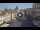 Webcam in Roma, 1.7 km