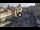 Webcam in Rom, 0.3 km entfernt