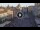Webcam in Rome, 0.2 mi away
