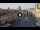 Webcam in Rome, 0.3 mi away