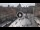 Webcam in Rome, 1.2 km