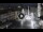 Webcam in Rome, 1.1 km
