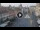 Webcam in Rome, 0.5 mi away