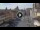 Webcam in Rome, 1.2 mi away