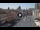 Webcam in Rome, 0.3 mi away