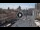 Webcam in Rome, 0.4 mi away