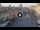 Webcam in Rome, 0.3 mi away