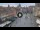 Webcam in Rome, 1.7 km