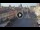 Webcam in Rom, 0.6 km