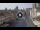 Webcam in Rom, 1.1 km entfernt