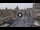 Webcam in Rome, 0.6 mi away