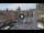 Webcam in Rom, 0.8 km entfernt