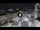 Webcam in Rom, 0.3 km entfernt