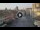 Webcam in Rome, 0.3 mi away