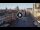 Webcam in Rom, 0.8 km entfernt
