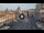 Webcam in Rom, 0.4 km entfernt