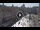 Webcam in Rom, 0.1 km entfernt