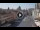 Webcam in Rome, 0.1 mi away