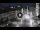 Webcam in Rome, 0.2 mi away