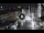 Webcam in Roma, 1.1 km