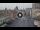 Webcam in Rom, 0.8 km entfernt