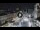 Webcam in Roma, 0.9 km